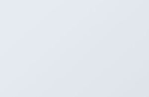 2jz-gte engine for sale