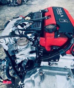 JDM Honda S2000 F20C Engine For Sale