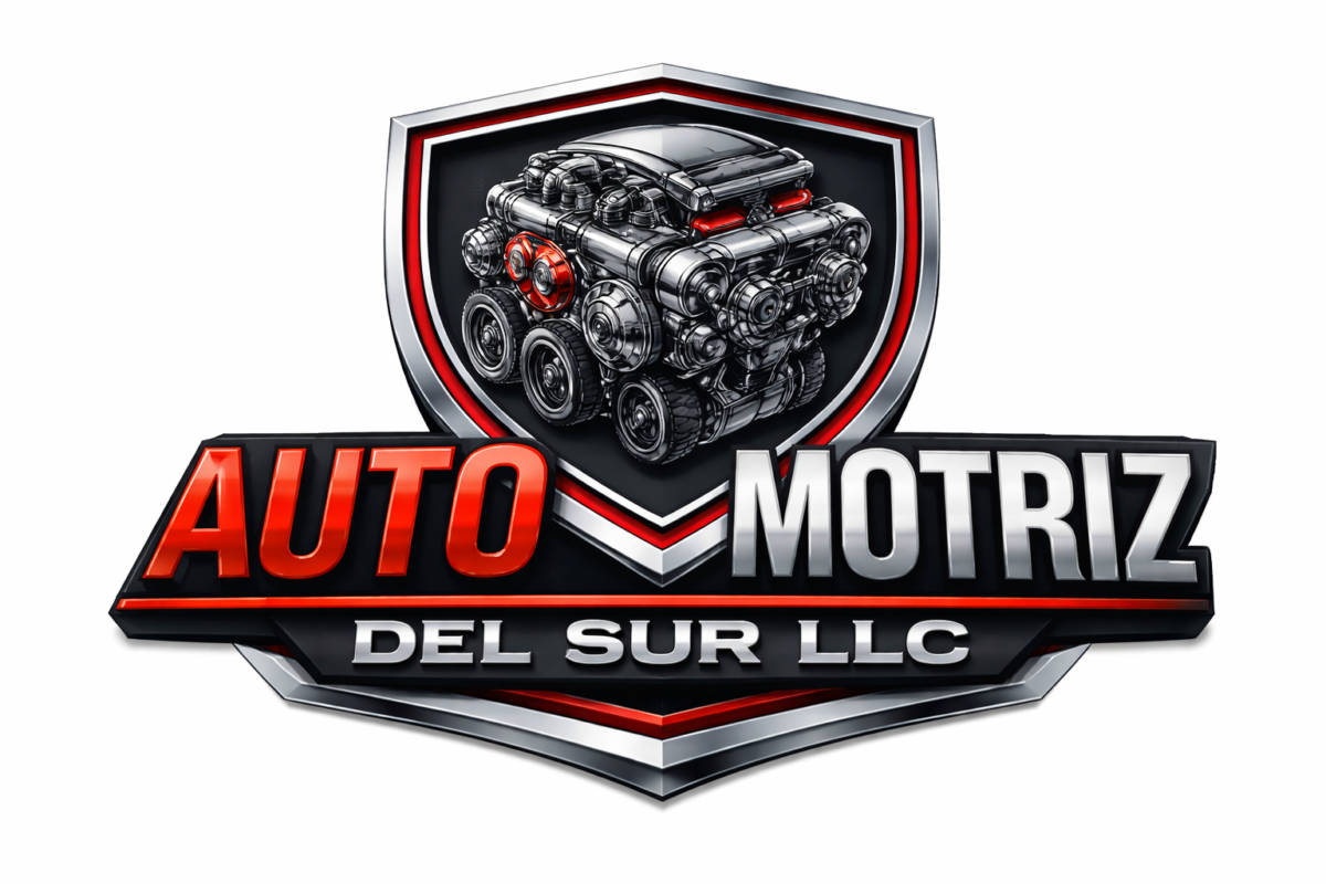 AUTO MOTRIZ DEL SUR LLC